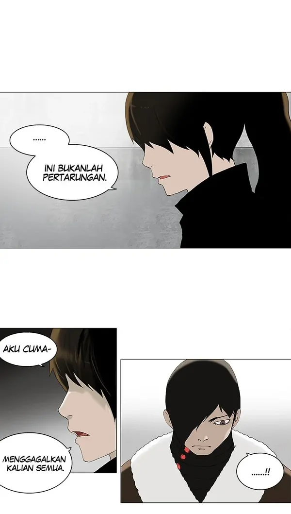 Baca Tower of God - Chapter 82 halaman 15
