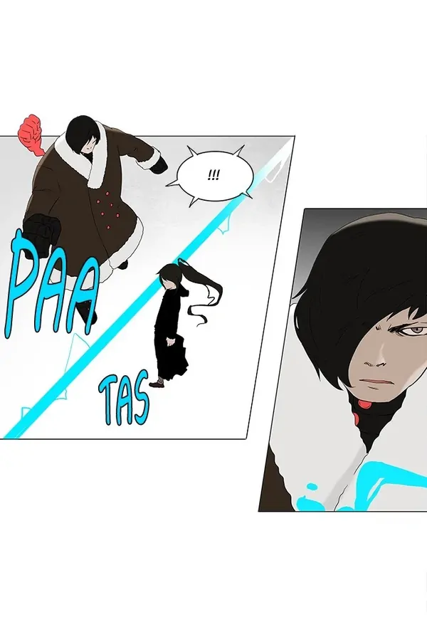 Baca Tower of God - Chapter 82 halaman 17