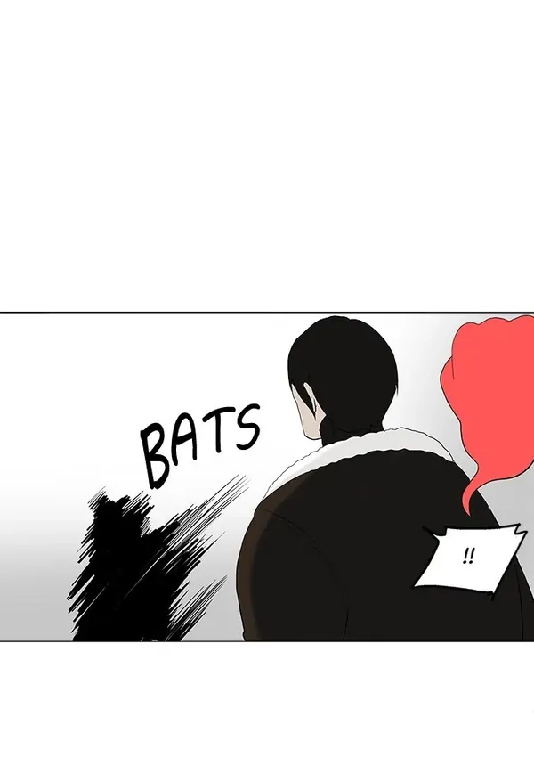 Baca Tower of God - Chapter 82 halaman 21