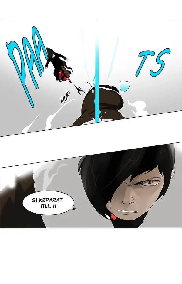 Baca Tower of God - Chapter 82 halaman 24