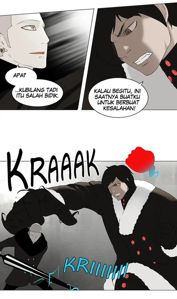 Baca Tower of God - Chapter 82 halaman 26