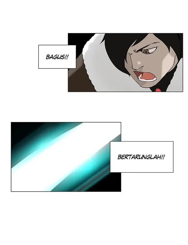 Baca Tower of God - Chapter 82 halaman 27