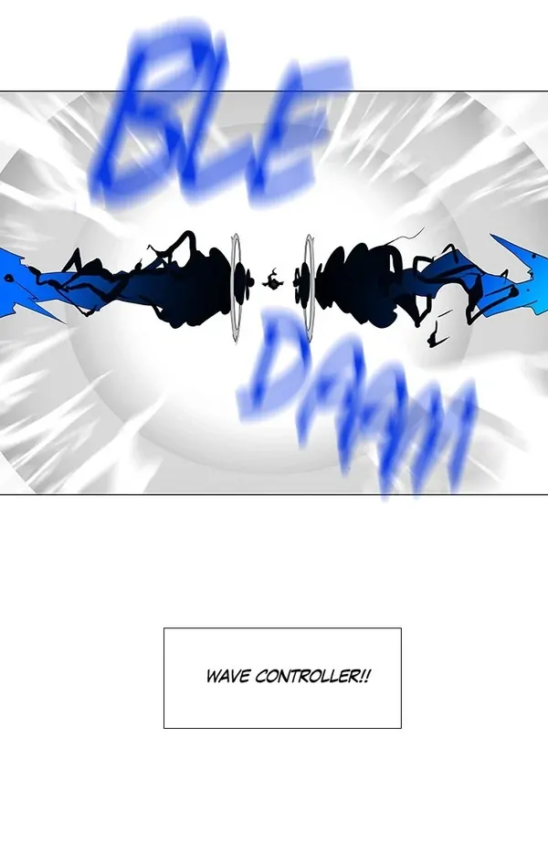 Baca Tower of God - Chapter 82 halaman 30