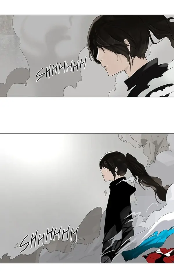 Baca Tower of God - Chapter 82 halaman 39