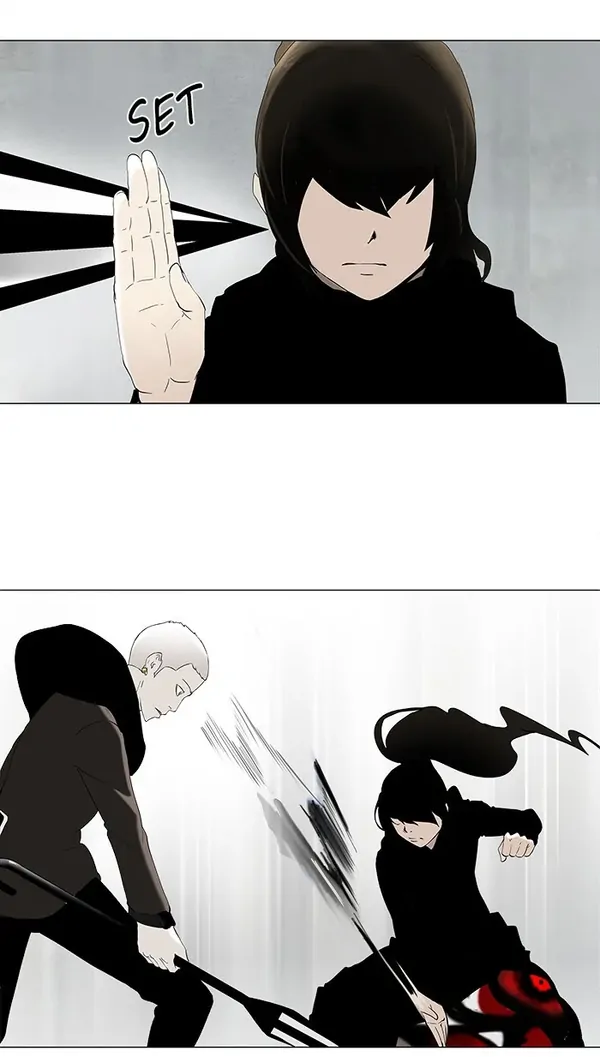 Baca Tower of God - Chapter 82 halaman 4