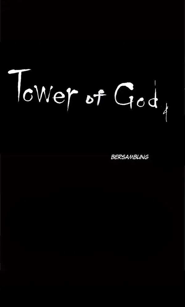 Baca Tower of God - Chapter 82 halaman 41
