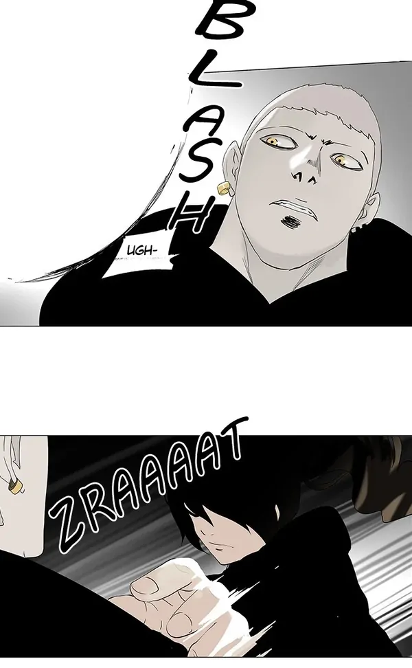Baca Tower of God - Chapter 82 halaman 6