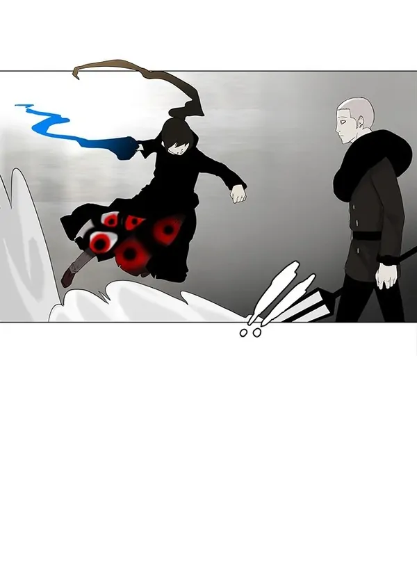 Baca Tower of God - Chapter 83 halaman 14