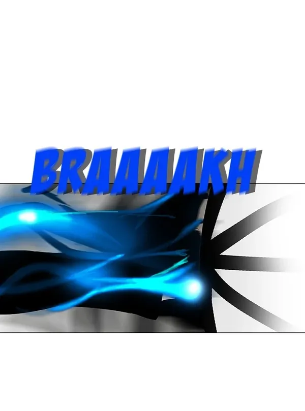 Baca Tower of God - Chapter 83 halaman 15