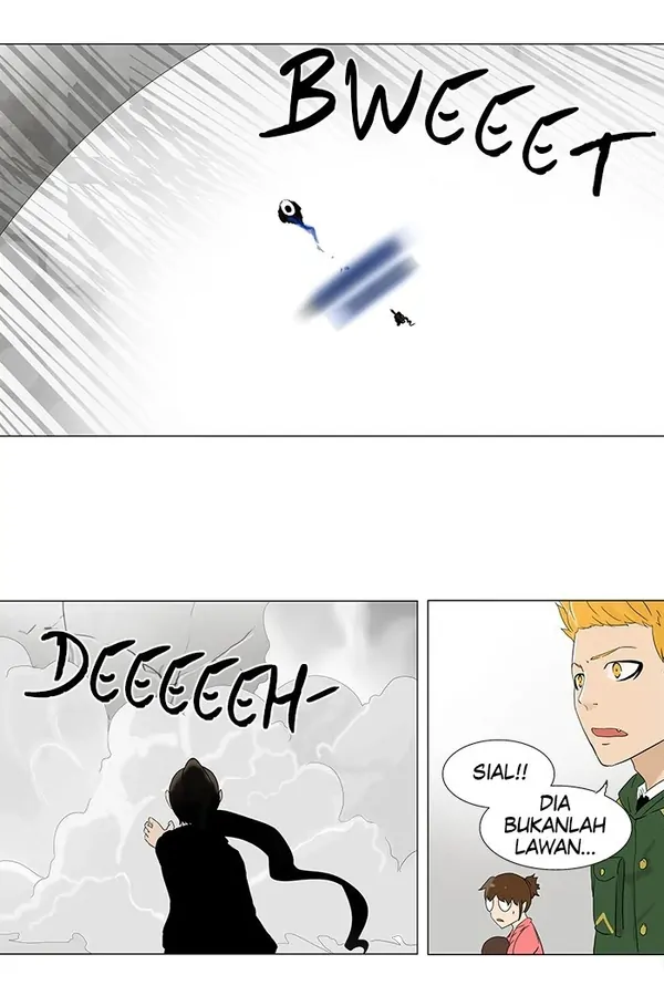 Baca Tower of God - Chapter 83 halaman 19