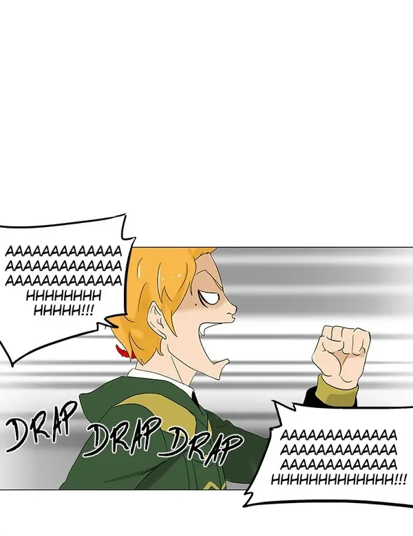 Baca Tower of God - Chapter 83 halaman 22