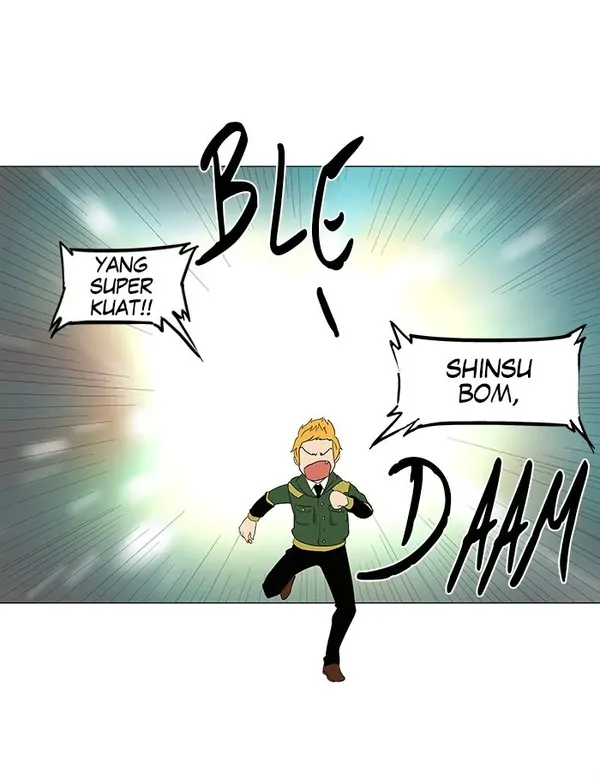 Baca Tower of God - Chapter 83 halaman 24