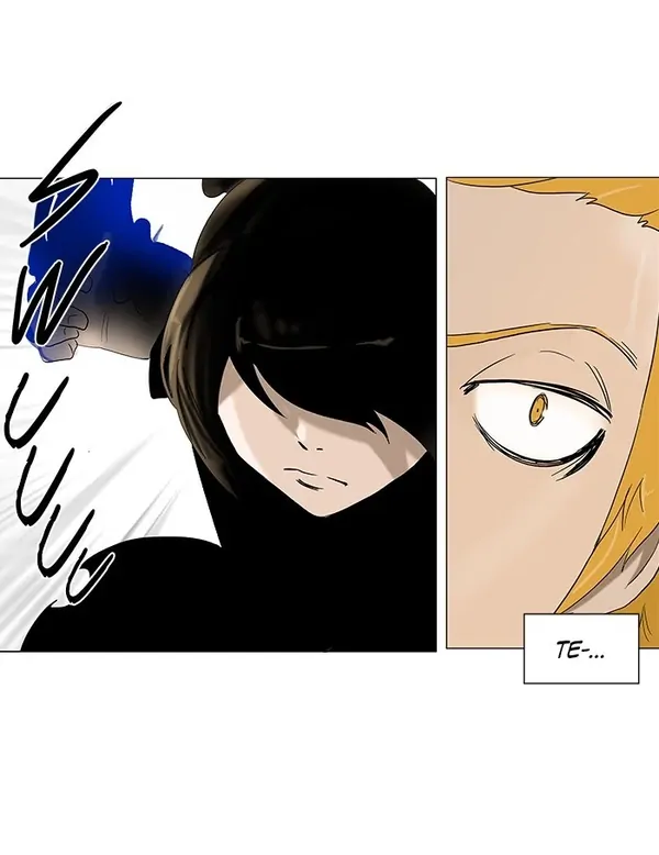 Baca Tower of God - Chapter 83 halaman 28