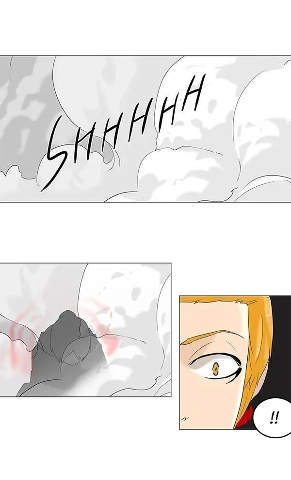 Baca Tower of God - Chapter 83 halaman 38