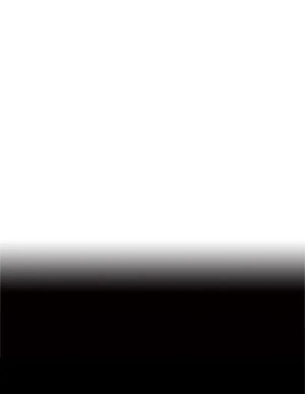 Baca Tower of God - Chapter 83 halaman 40