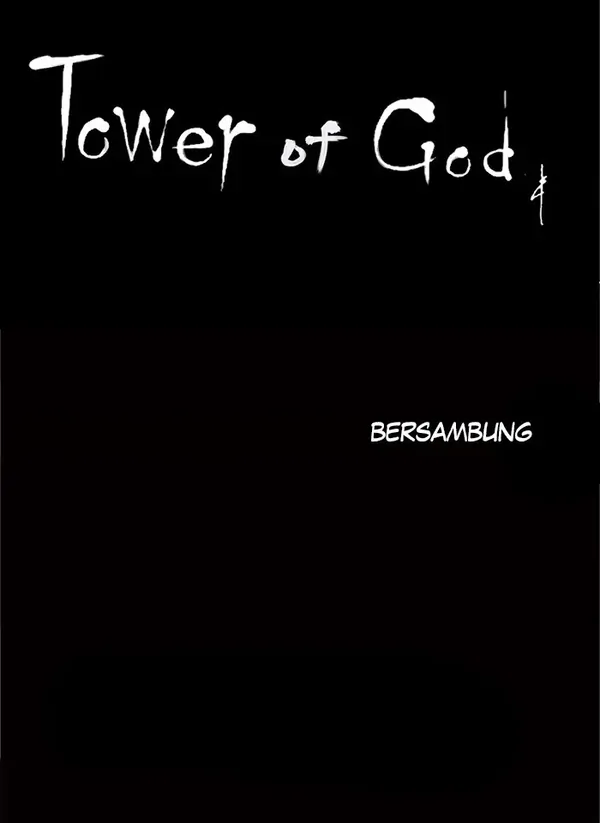 Baca Tower of God - Chapter 83 halaman 41