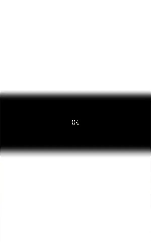 Baca Tower of God - Chapter 83 halaman 5