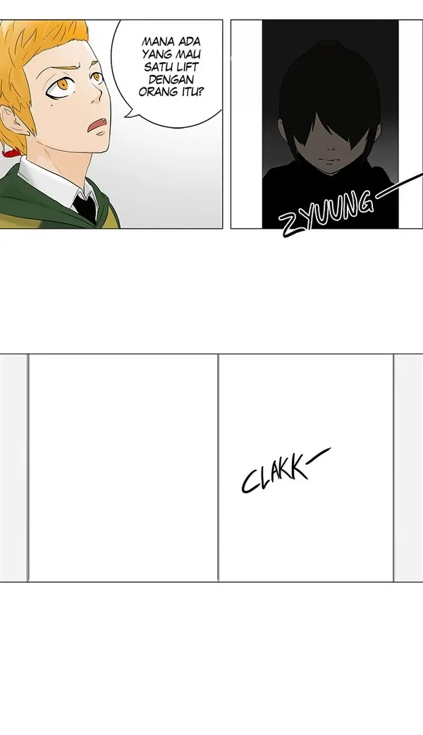 Baca Tower of God - Chapter 84 halaman 12
