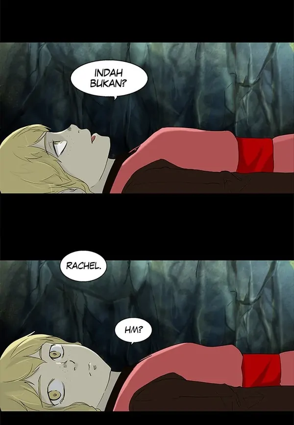 Baca Tower of God - Chapter 84 halaman 19