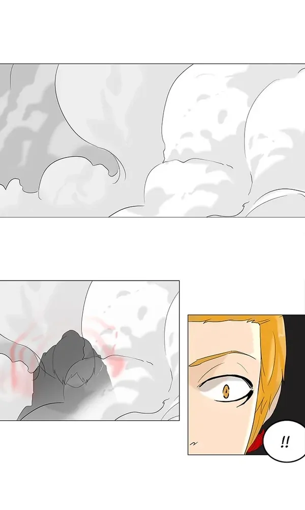Baca Tower of God - Chapter 84 halaman 2