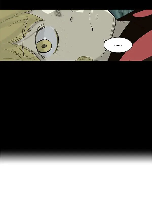 Baca Tower of God - Chapter 84 halaman 21