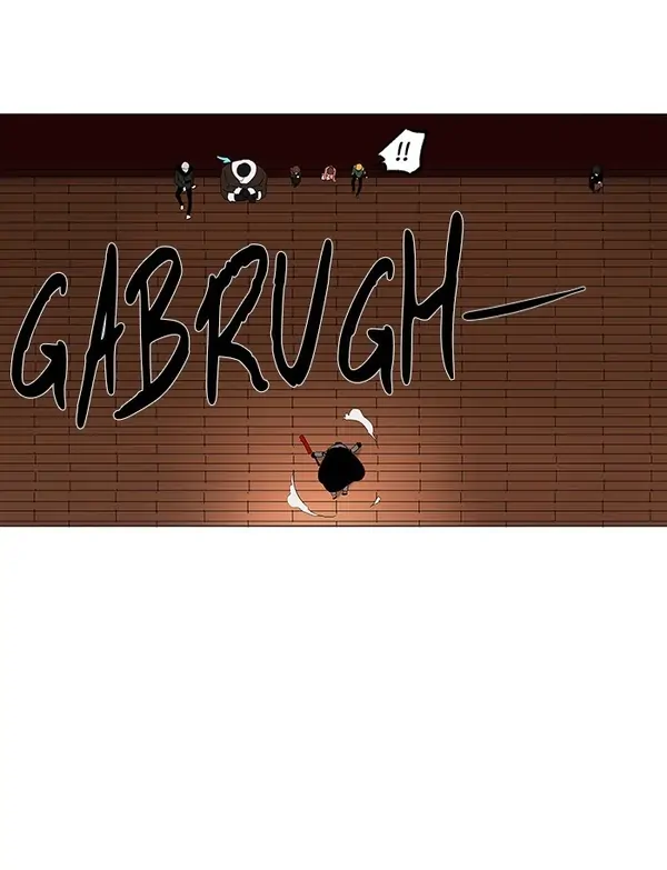 Baca Tower of God - Chapter 84 halaman 32