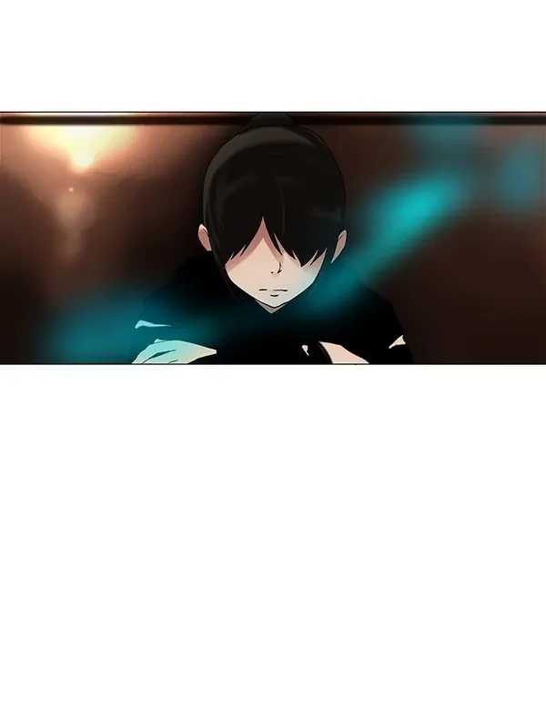 Baca Tower of God - Chapter 84 halaman 37