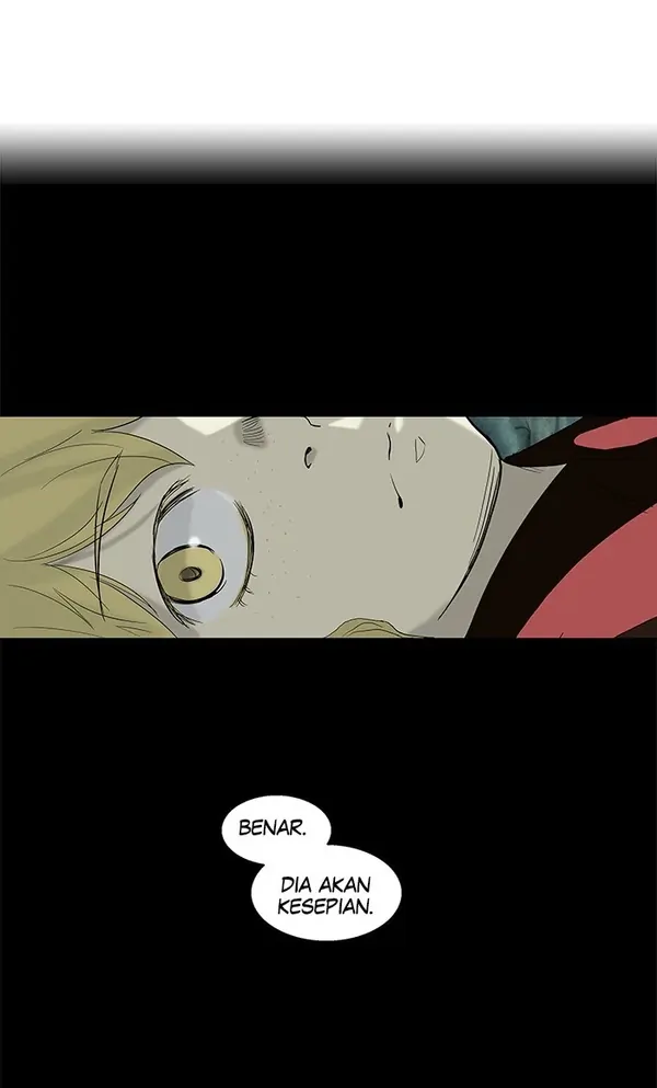 Baca Tower of God - Chapter 84 halaman 38