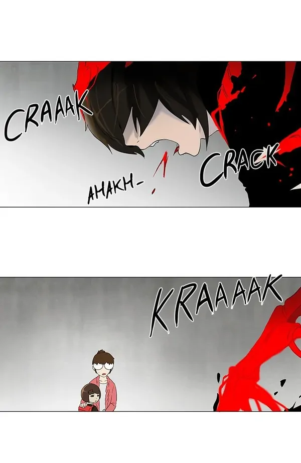 Baca Tower of God - Chapter 84 halaman 4