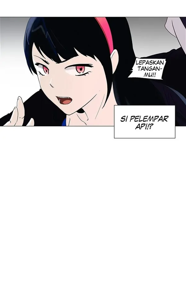 Baca Tower of God - Chapter 84 halaman 46