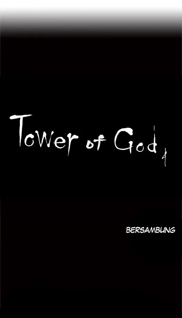 Baca Tower of God - Chapter 84 halaman 47