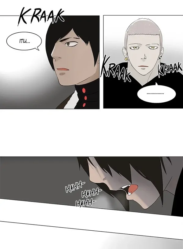 Baca Tower of God - Chapter 84 halaman 5