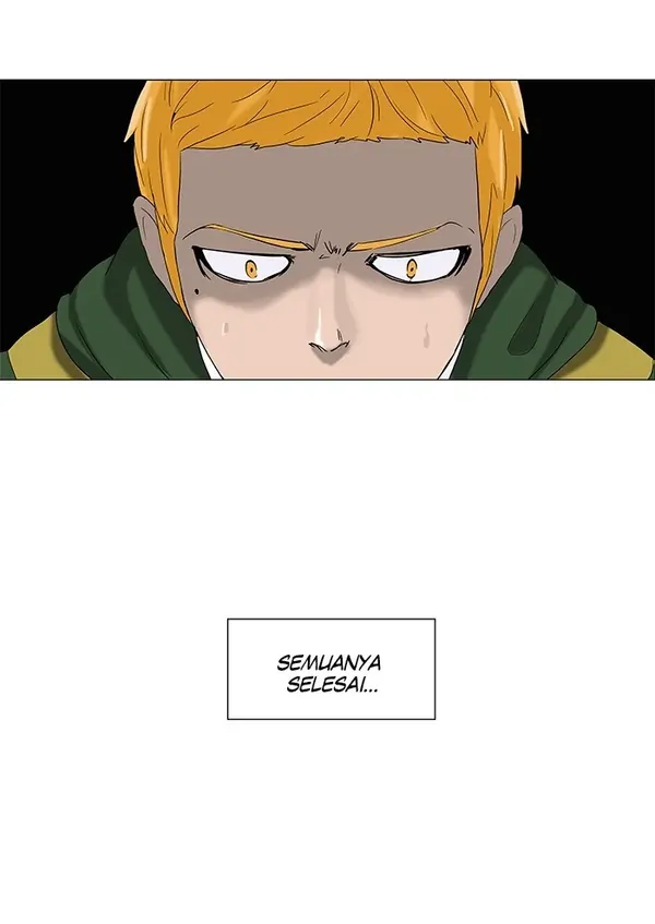 Baca Tower of God - Chapter 85 halaman 23