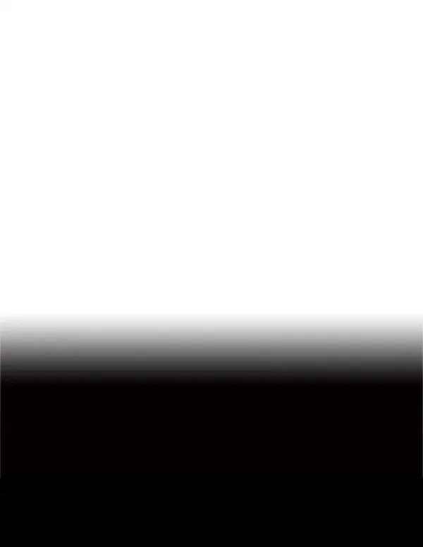 Baca Tower of God - Chapter 85 halaman 33