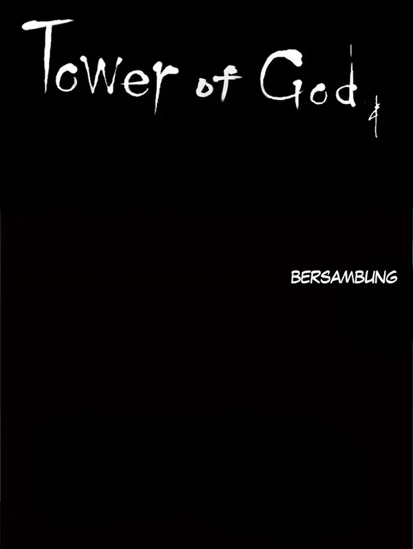 Baca Tower of God - Chapter 85 halaman 34