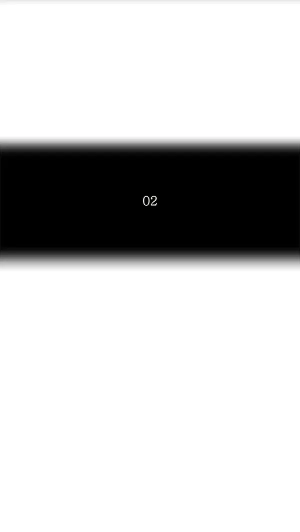 Baca Tower of God - Chapter 86 halaman 12