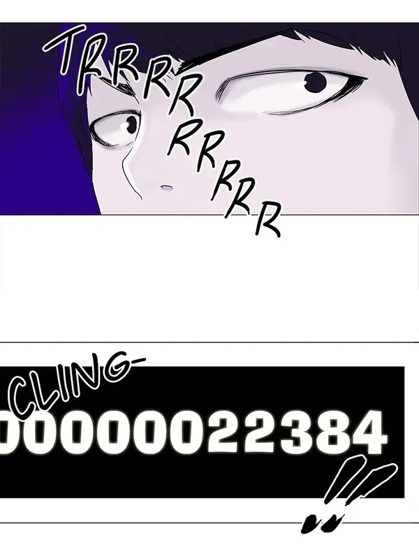 Baca Tower of God - Chapter 86 halaman 19