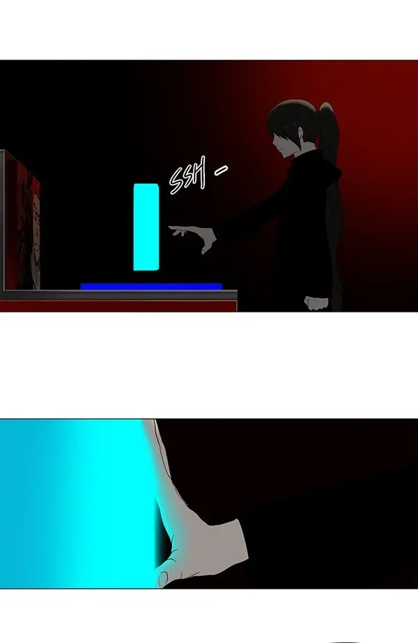 Baca Tower of God - Chapter 86 halaman 31