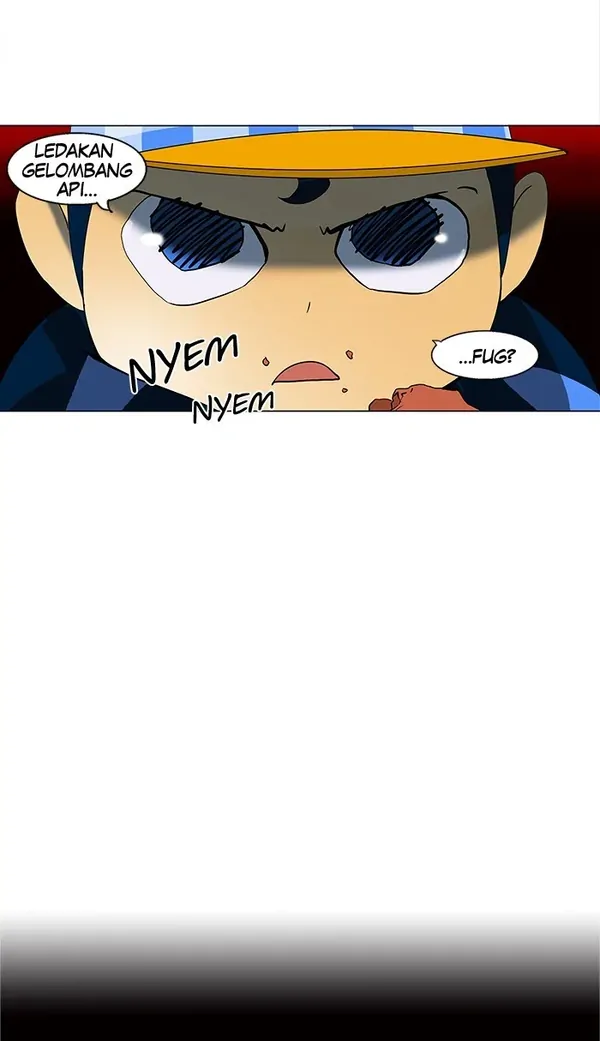 Baca Tower of God - Chapter 86 halaman 37