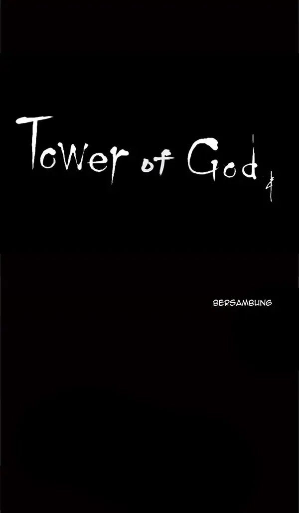 Baca Tower of God - Chapter 86 halaman 38