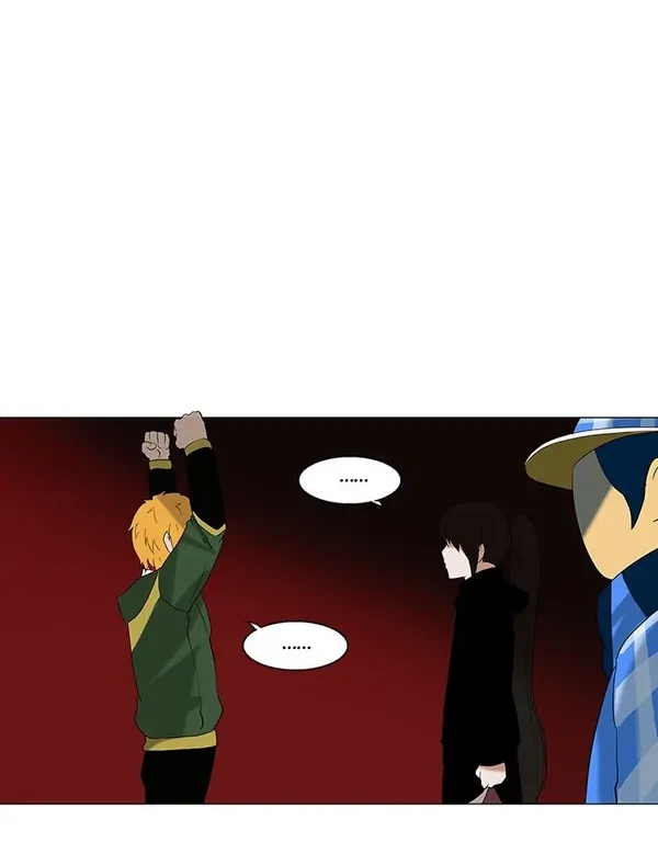 Baca Tower of God - Chapter 87 halaman 19