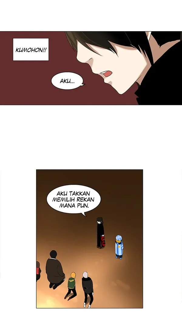 Baca Tower of God - Chapter 87 halaman 38