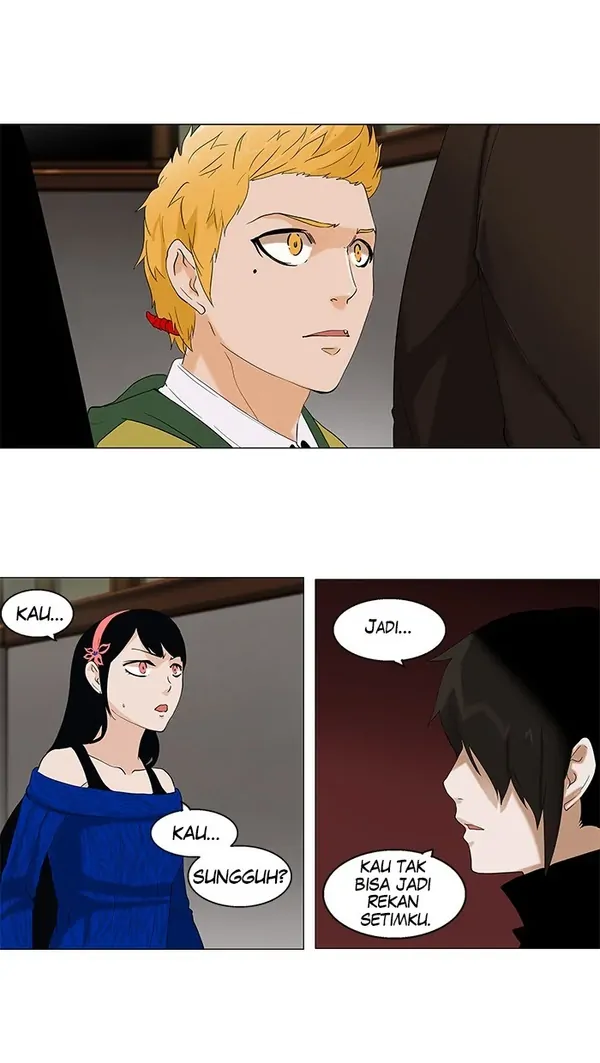 Baca Tower of God - Chapter 87 halaman 46