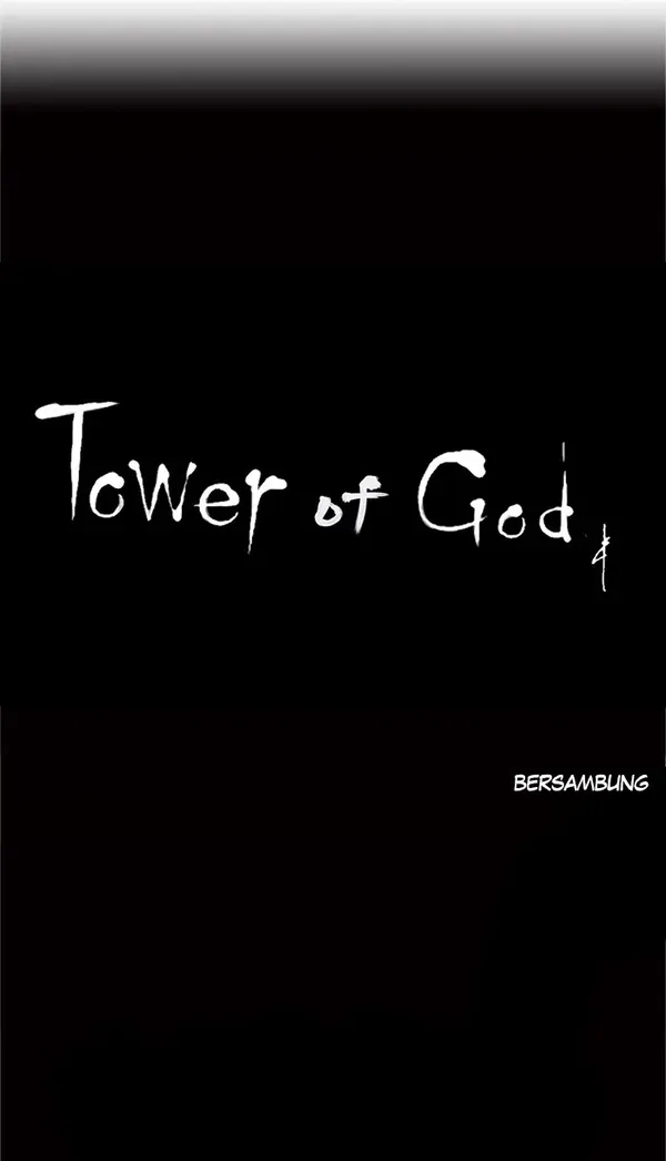 Baca Tower of God - Chapter 87 halaman 51