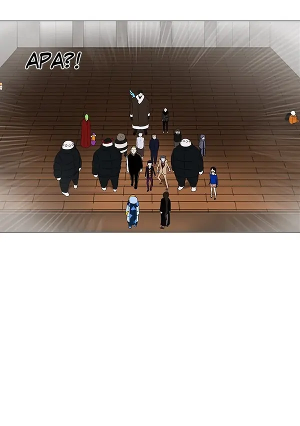Baca Tower of God - Chapter 87 halaman 8
