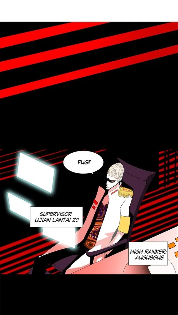 Baca Tower of God - Chapter 88 halaman 13