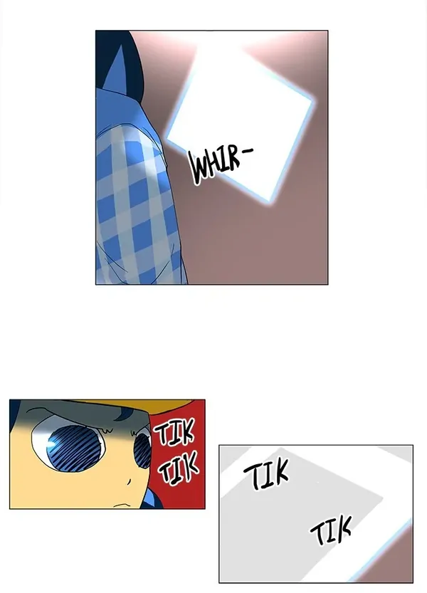 Baca Tower of God - Chapter 88 halaman 22