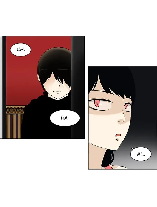 Baca Tower of God - Chapter 88 halaman 28