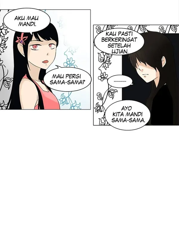 Baca Tower of God - Chapter 88 halaman 31