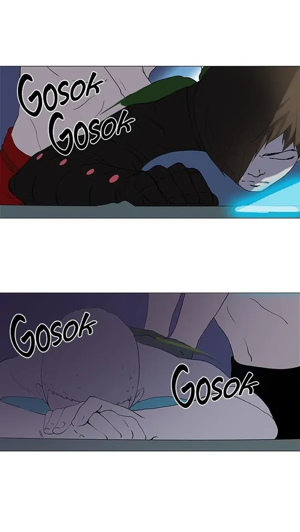 Baca Tower of God - Chapter 88 halaman 36